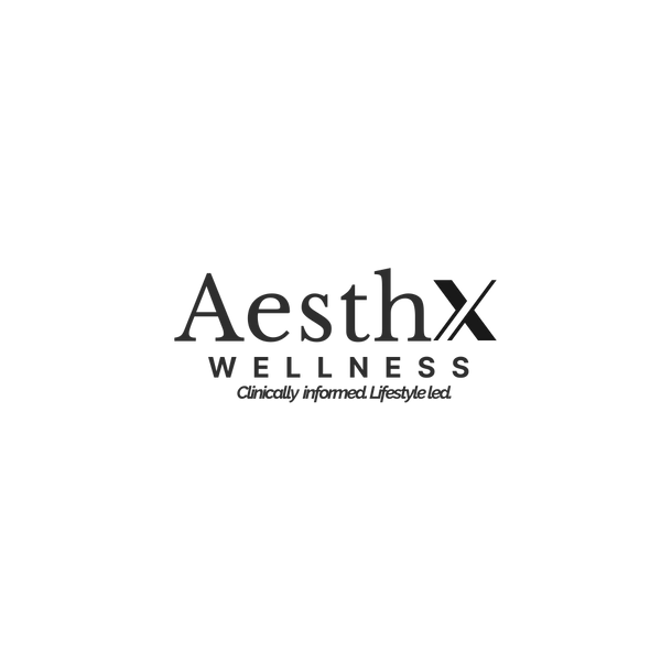 AesthX Wellness